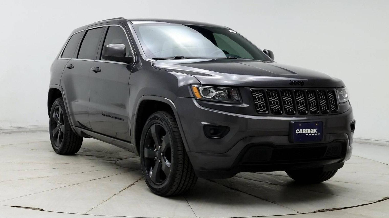 JEEP GRAND CHEROKEE 2015 1C4RJEAG0FC199667 image